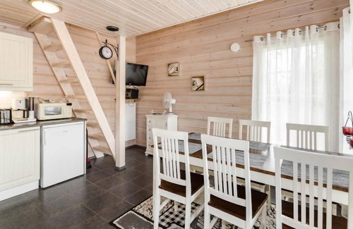 Koli National Park House | Pentintupa by Interhome