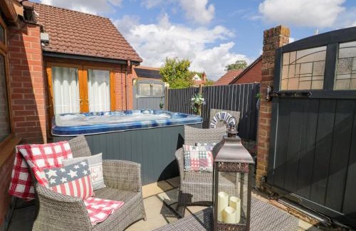 Acrefair House | Pentre Country Studio