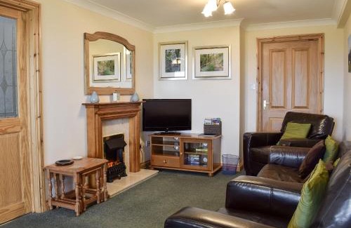 Llandeilo House | Penybryn