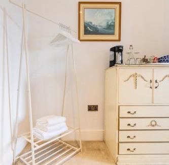 Llanymynech House | Penyvoel Hall