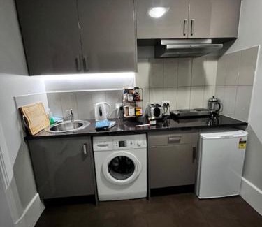 Glenelg South House | Penzance Cottage Glenelg