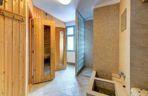 Mengusovce Bed & Breakfast | Penzión Čerešnový Sad