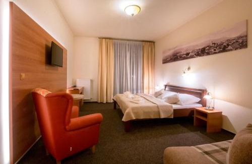 Martin House | Penzión Ľadoveň SKVELÁ KUCHYŇA A RODINNÁ ATMOSFÉRA
