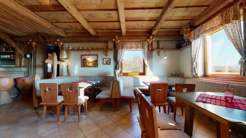 Dudince House | Penzión Bakchus Dudince