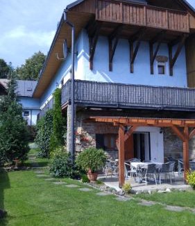 Spisska Stara Ves House | Penzión Korzo