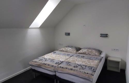Vrutky House | Penzión Marco Polo