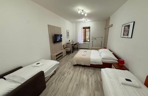 Kezmarok House | Penzión Max Kežmarok