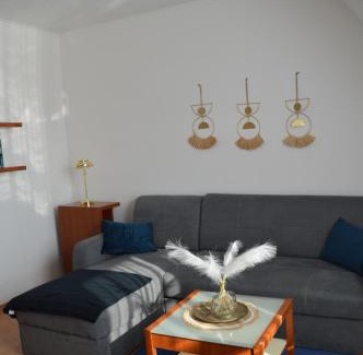 Bardejov Apartment | Penzión Mišell