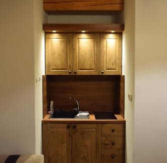 Skalica House | Penzión nad Skalicou
