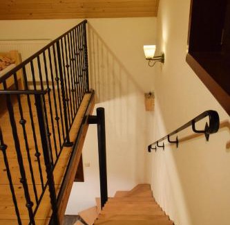 Skalica House | Penzión nad Skalicou