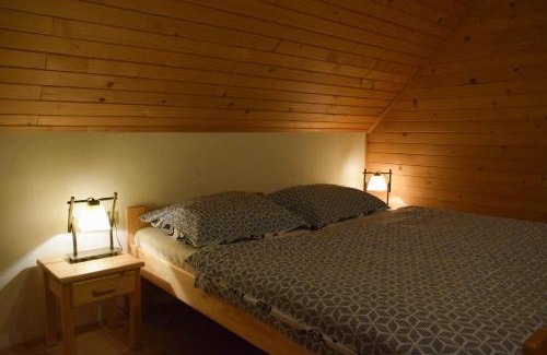 Skalica House | Penzión nad Skalicou