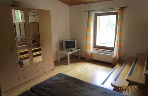 Svaty Kriz House | Penzión pod Dobákom