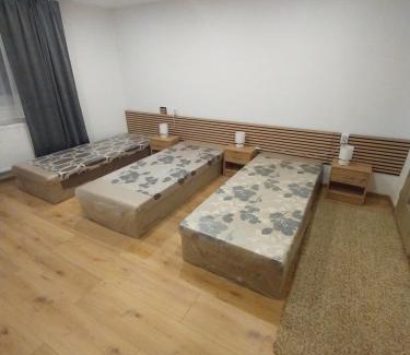 Gelnica House | Penzión pod hradom Gelnica