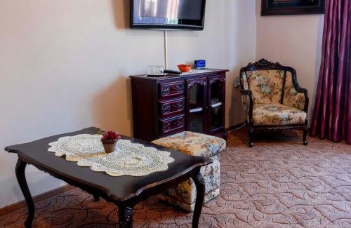 Gelnica House | Penzión pod hradom Gelnica