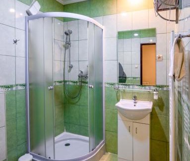 Gelnica House | Penzión pod hradom Gelnica