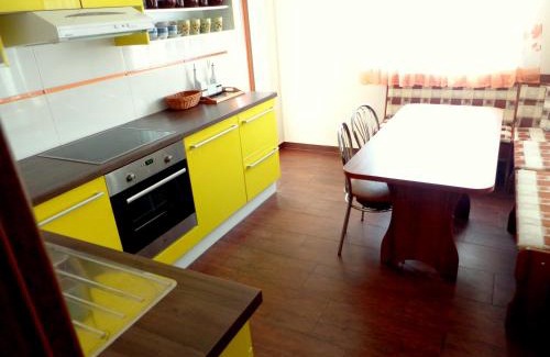 Oravsky Podzamok House | Penzión Reduta