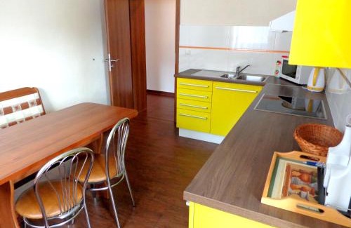 Oravsky Podzamok House | Penzión Reduta