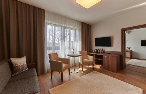 Skalica House | Penzión Skalica