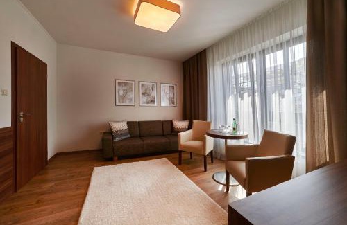 Skalica House | Penzión Skalica