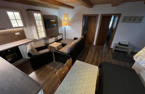 Brezovica House | Penzión Skorušina