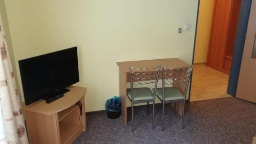 Banska Bystrica District Cabin | Penzión Slniečko