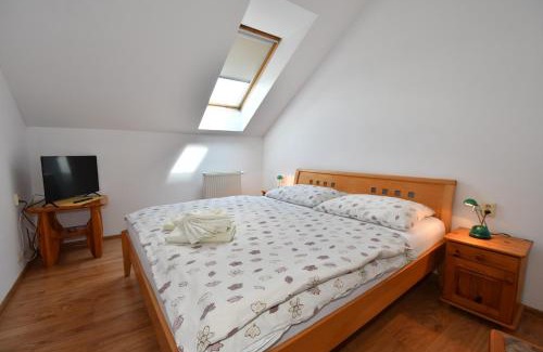 Smizany House | Penzión Stefani