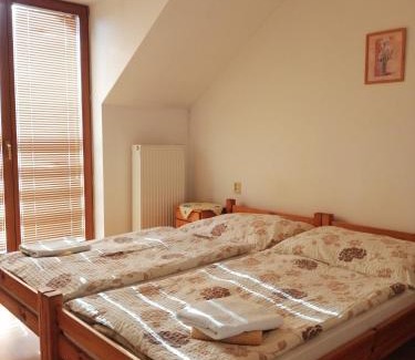 Smizany House | Penzión Stefani