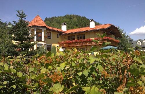 Kremnica House | Penzión Stefanshof