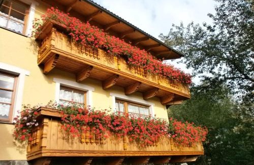 Kremnica House | Penzión Stefanshof