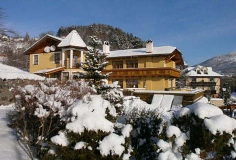 Kremnica House | Penzión Stefanshof
