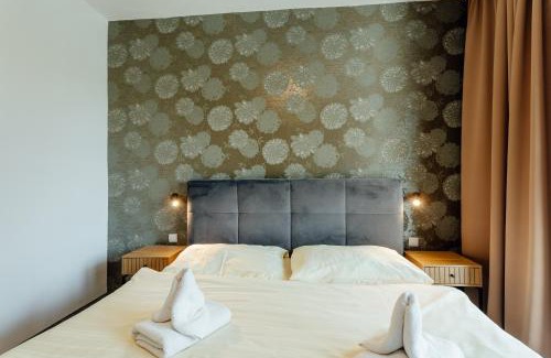 Banska Stiavnica House | Penzión Topky