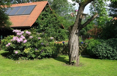Deutschlandsberg House | Penzinger in Deutschlandsberg
