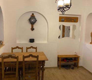 Petrkovice Apartment | Penzio Ostrava
