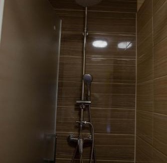 Mytinka House | Penzion Štekrův Mlýn