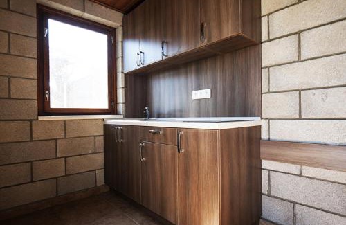 Velke Bilovice House | Penzion Žurek