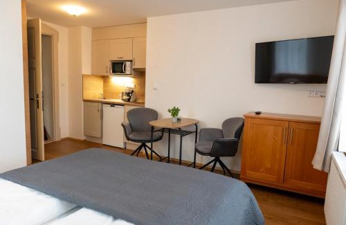 Radlo Apartment | Penzion 1914