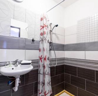 Bor u Tachova House | Penzion 43