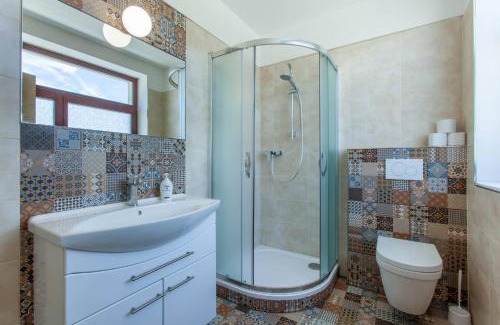 Valtice House | Penzion a restaurace Feldsberg