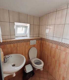 Jablonov House | Penzion a restaurace U Šidlů