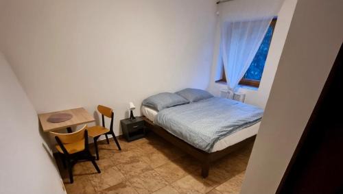 Jilove u Prahy House | Penzion a Restaurant Jaro