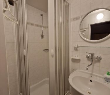 Rynoltice Apartment | Penzion a restaurant Sportturia