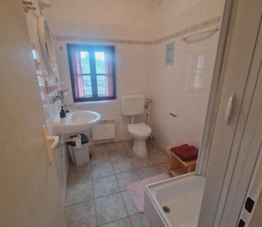 Rynoltice Apartment | Penzion a restaurant Sportturia