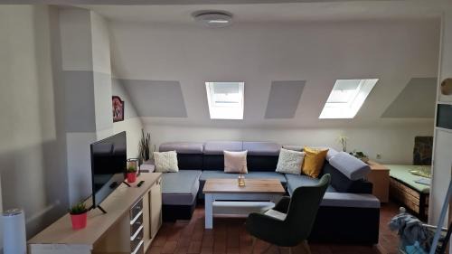 Breclav House | Penzion a Víno