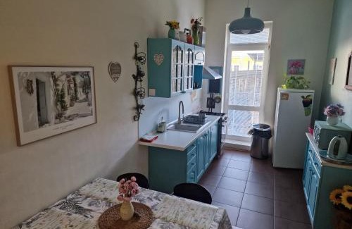 Breclav House | Penzion a Víno