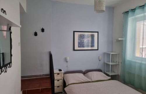 Breclav House | Penzion a Víno