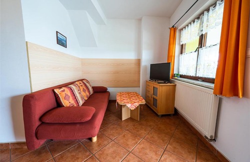 Strachotin House | Penzion a vinařství Vyskočil Strachotín