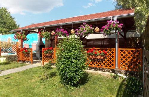 Poruba House | Penzion Aida Ostrava