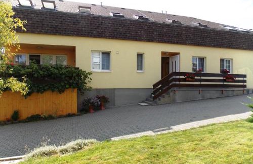 Poruba House | Penzion Aida Ostrava