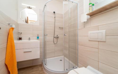 Valtice House | Penzion Alenka Valtice