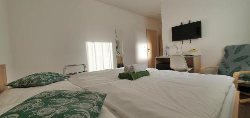 Popovice House | Penzion Amfík Bukovina